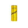 Schweppes Tonic Water Drink