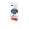 Stute Cranberry Juice Drink