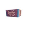 Choco Rings Biscuit
