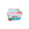 Chivita Active Citrus Mix