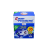 Emzor Paracetamol
