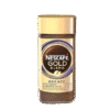 Nescafe Decaff Coffee