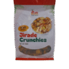 Ripe Spicy 500g