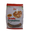 Jirade Classic Ripe 500g
