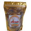 Jirade Crunchies Ripe Classic Mini (80g)