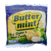 Butter mint Sweet