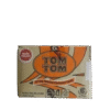 Tom Tom Menthol Sweet
