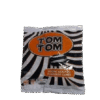 Tom Tom Menthol