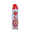 Good Knight Insecticide