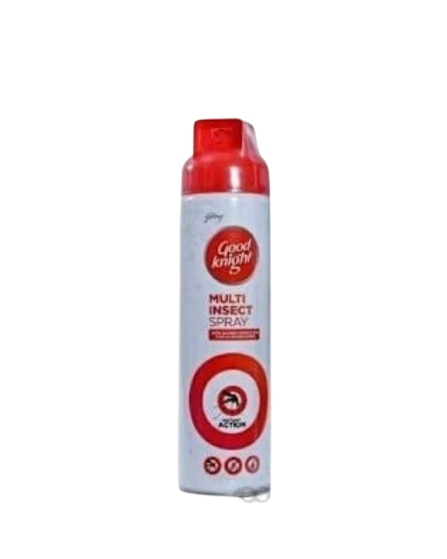 Good Knight Insecticide