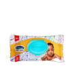 Dr Brown's Wipes