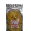 Unripe Classic 250g