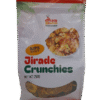 Ripe Spicy 250g