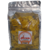 Unripe Classic 500g