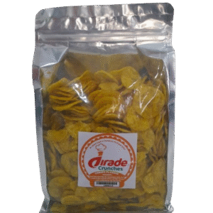 Unripe Classic 500g