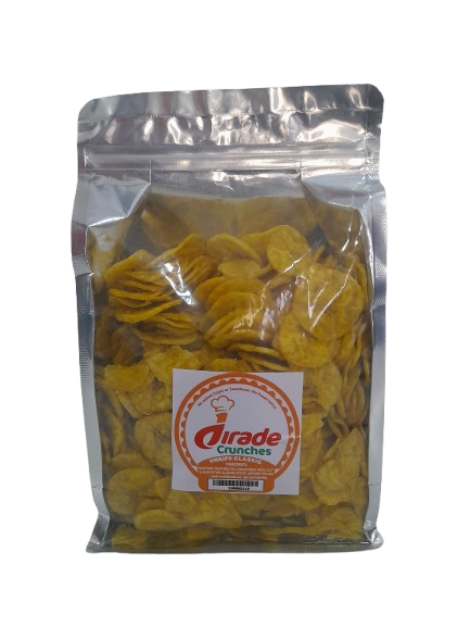 Unripe Classic 500g